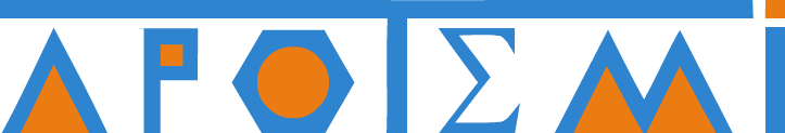 Apotemi logosu — fav kitap deneme kulübü yayınevi partneri